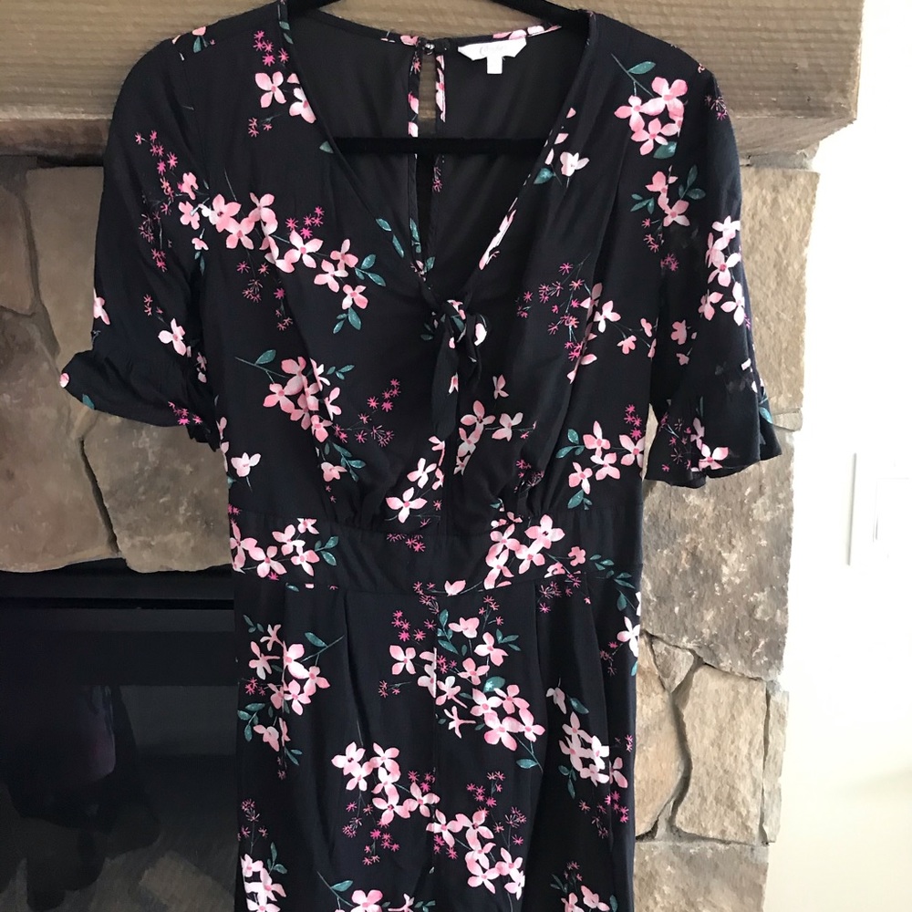 Candies Romper super cute!